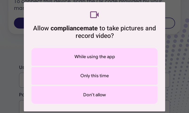 CM-M6-Install08-AllowCamera.png