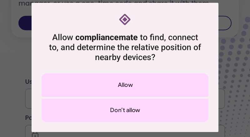 CM-M6-Install09-AllowConnections.png