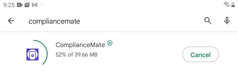 CM-M6-Install03-Downloading.jpg