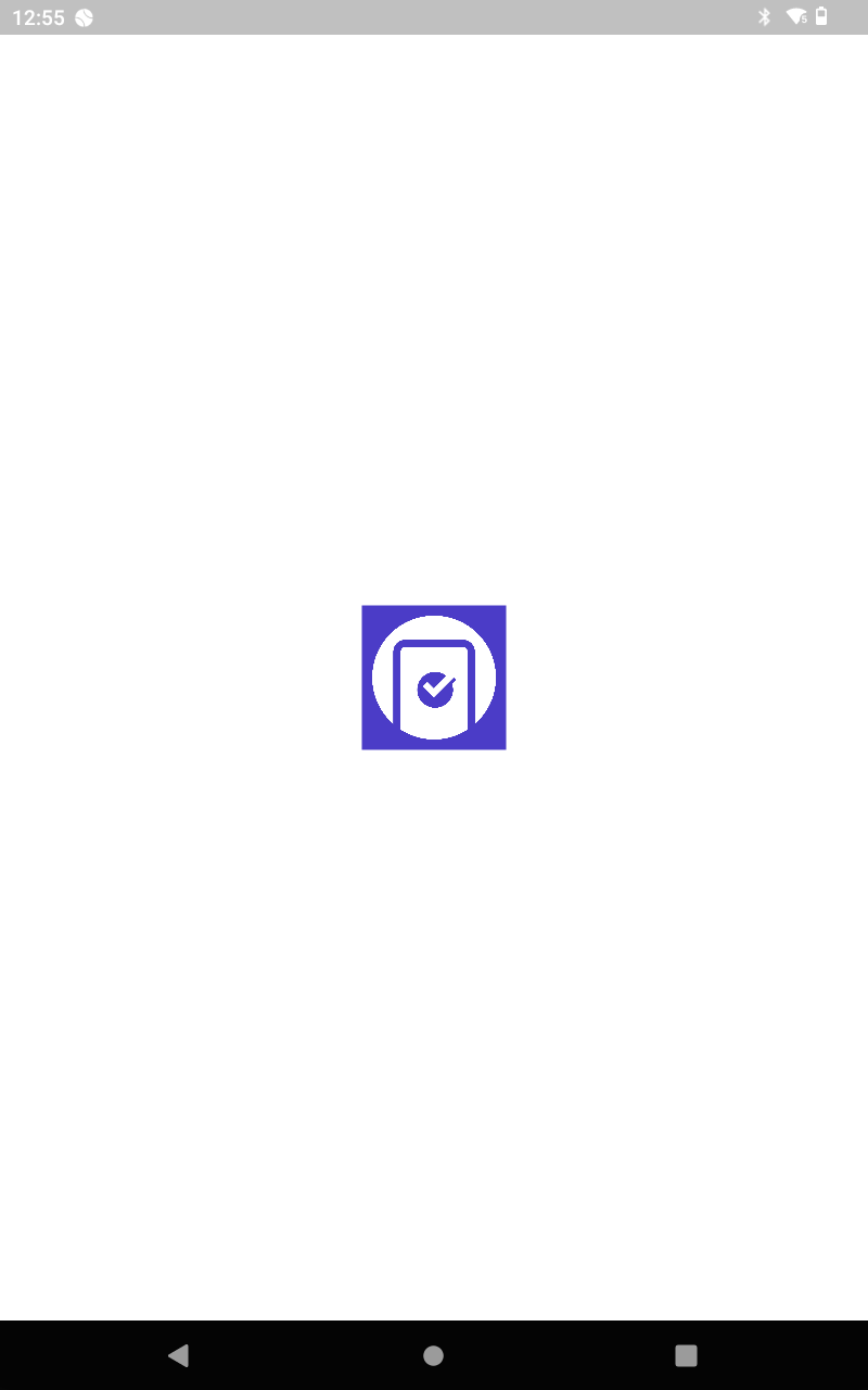 CM-M6-Install06-Splash.png
