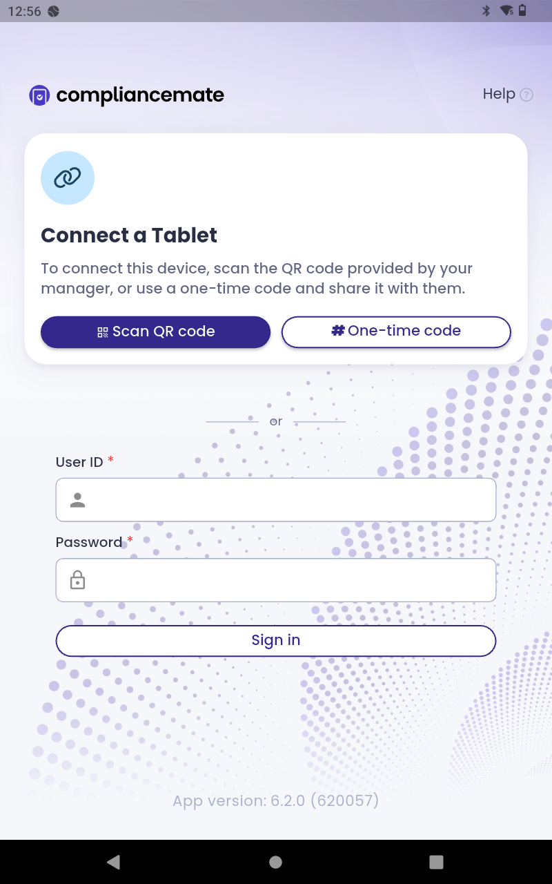 CM-M6-Install10A-ConnectTablet.png