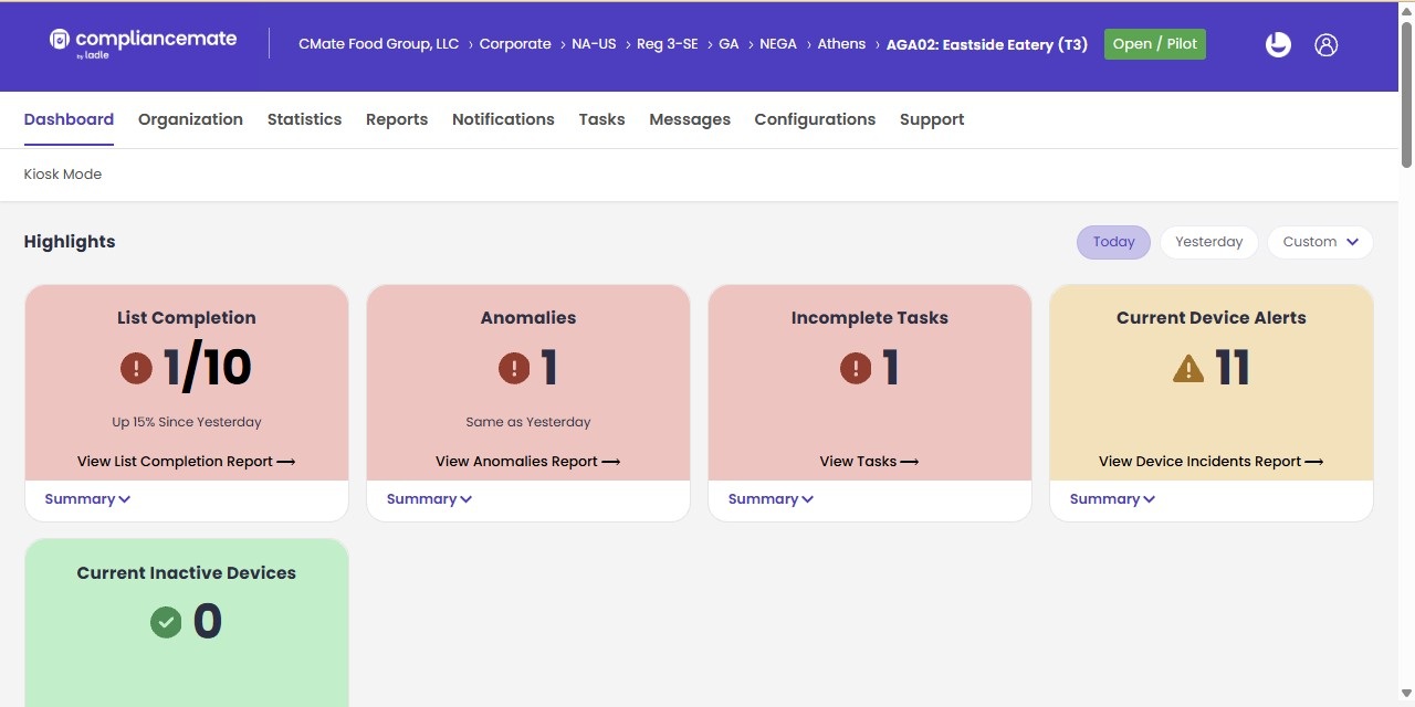 CM-S3-Dashboard-Location-Highlights.jpg