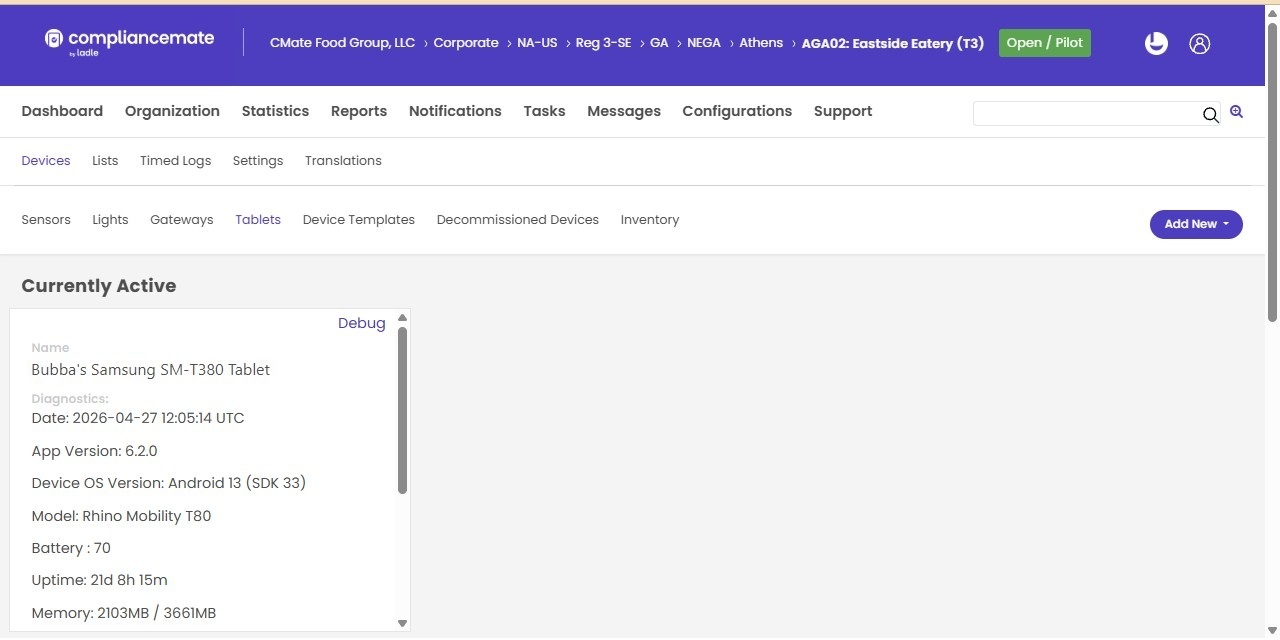 CM-S3-Config-Devices-Tablets-One.jpg