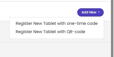 CM-V3-Config-Devices-Tablets-AddNew-Menu.jpg