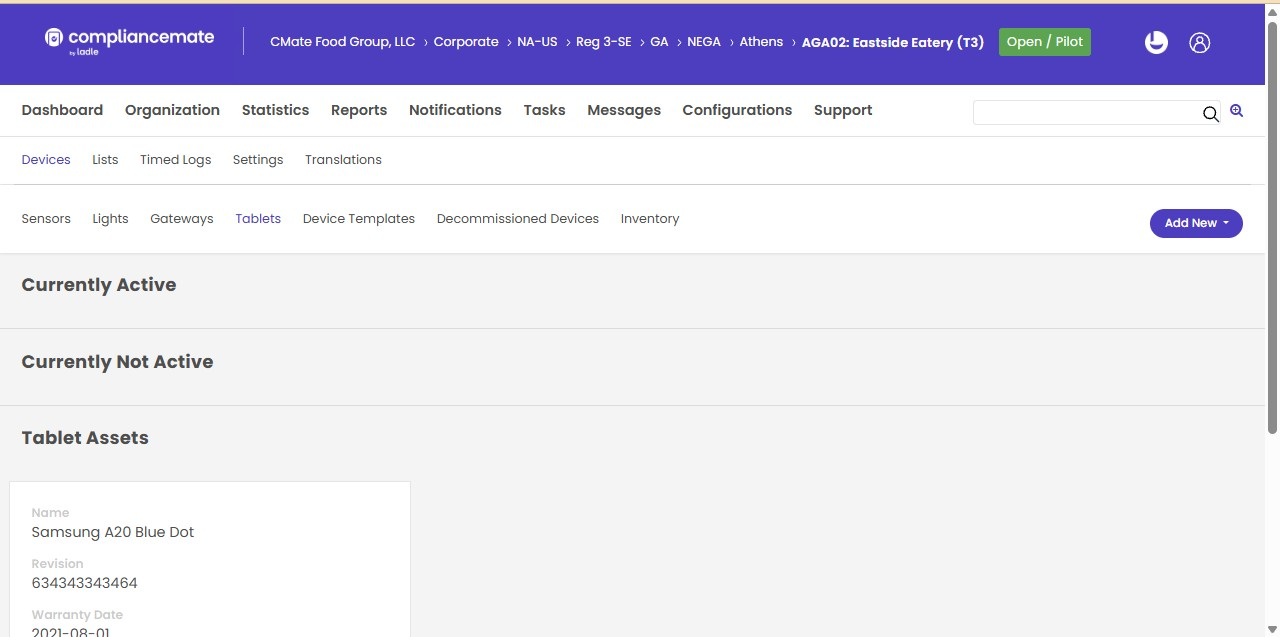 CM-S3-Config-Devices-Tablets-None.jpg