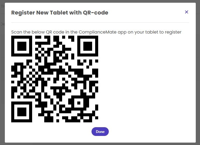 CM-S3-Config-Devices-Tablets-AddNew-QRCode.jpg