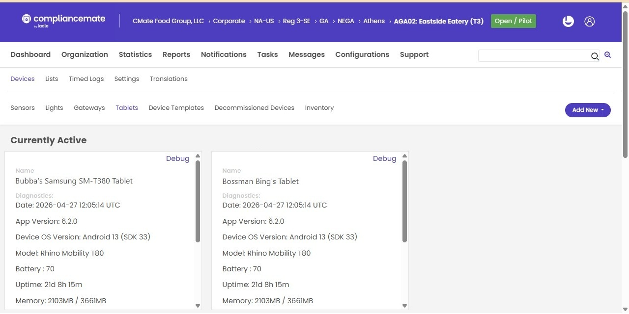 CM-S3-Config-Devices-Tablets.jpg