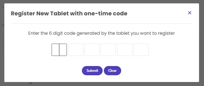 CM-S3-Config-Devices-Tablets-AddNew-OneTimeCode.jpg