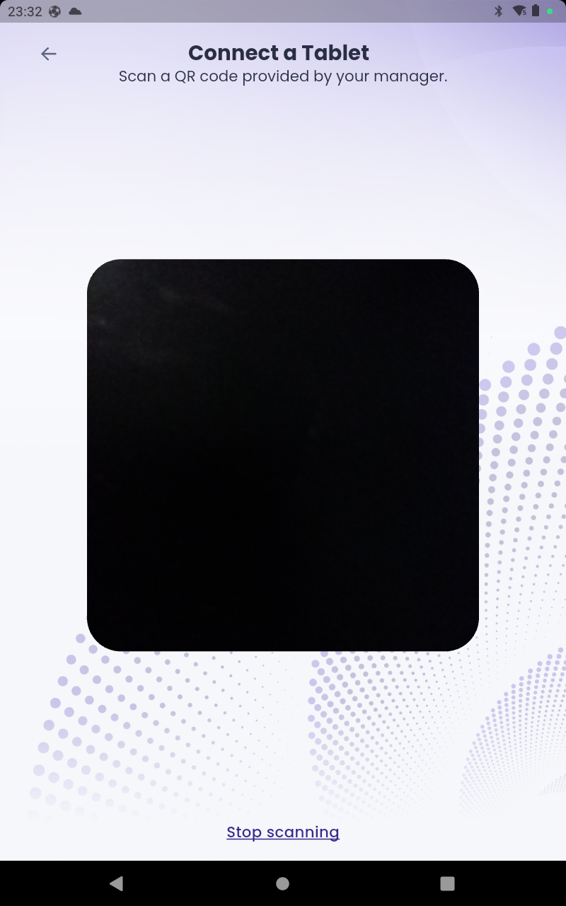 CM-M6-Install10B-ConnectTablet-QRCode.png