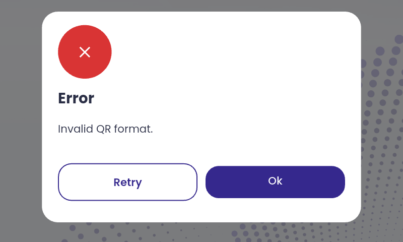 CM-M6-Install10D-ConnectTablet-QRCode-Error.png