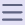 CM-M6-Menu-Icon.png
