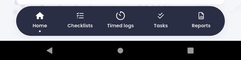 CM-M6-Icons.png