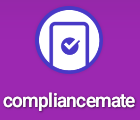 CM-M6-Icon.png