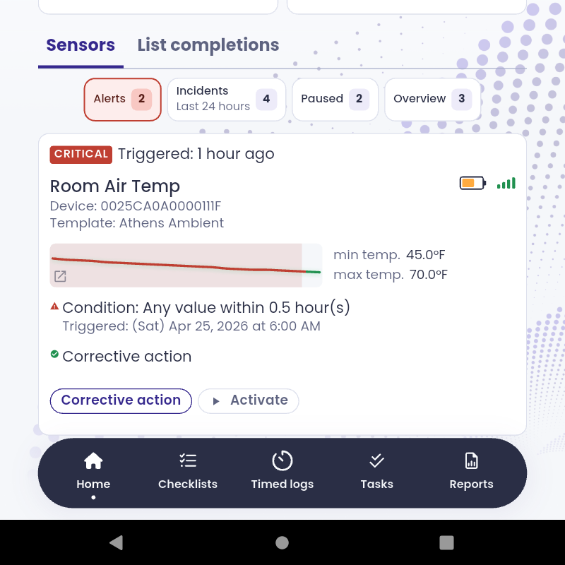CM-M6-Home-Sensors-Alerts.png
