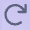 CM-M6-RefreshIcon.png