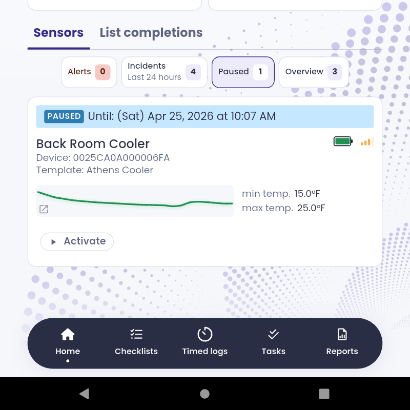 CM-M6-Home-Sensors-Paused.png