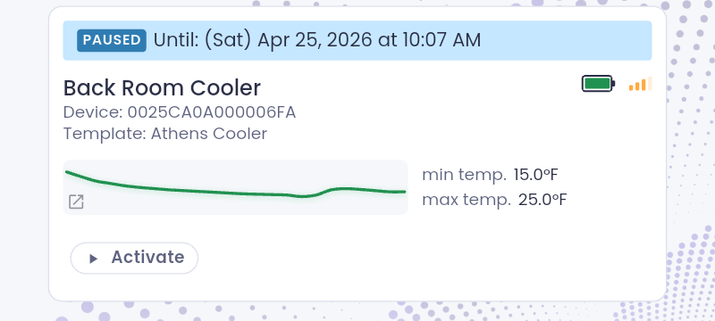 CM-M6-Home-Sensors-Paused-Sensor.png