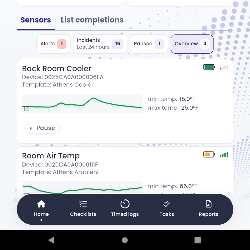 CM-M6-Home-Sensors-Overview.png