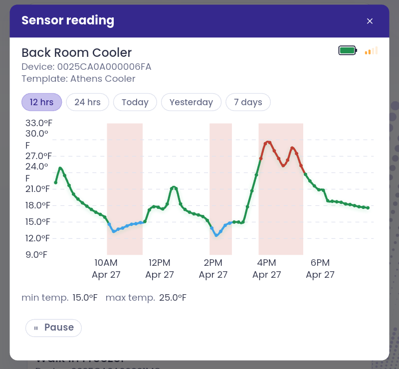 CM-M6-Home-Sensor-Reading.png
