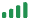CM-M6-Home-Sensor- Signal-Green.png