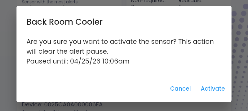 CM-M6-Home-Sensor-Activate-Confirm.png