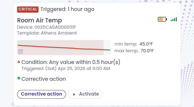 CM-M6-Home-Sensors-Alerts-Sensor.png