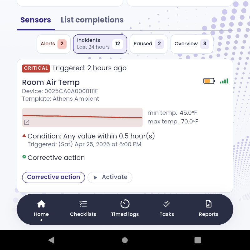 CM-M6-Home-Sensors-Incidents.png