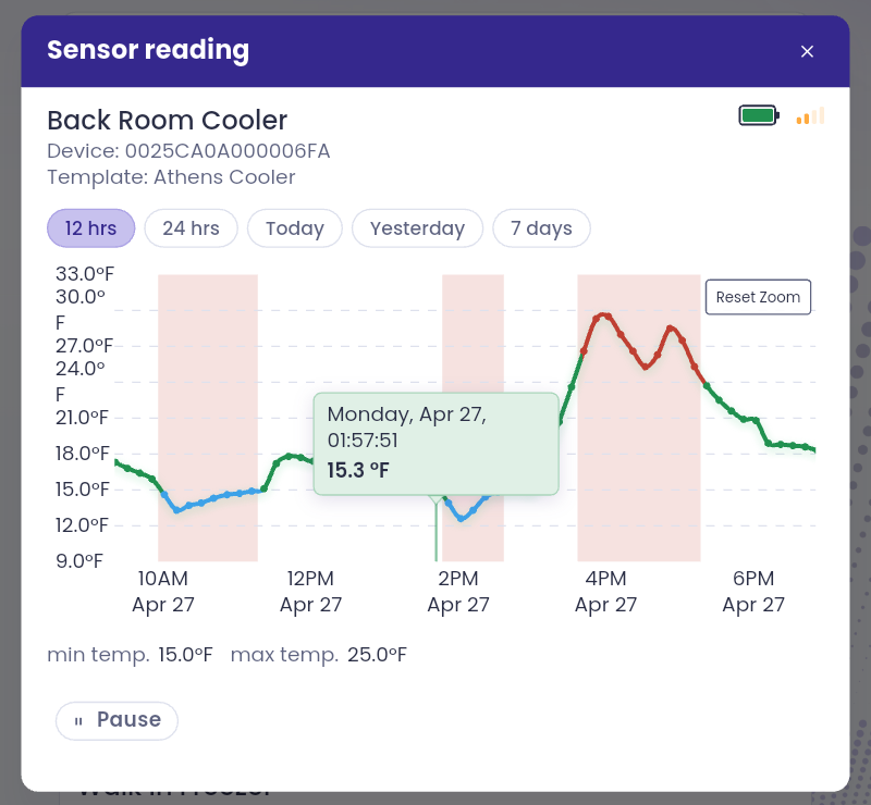 CM-M6-Home-Sensor-Reading-Reading.png