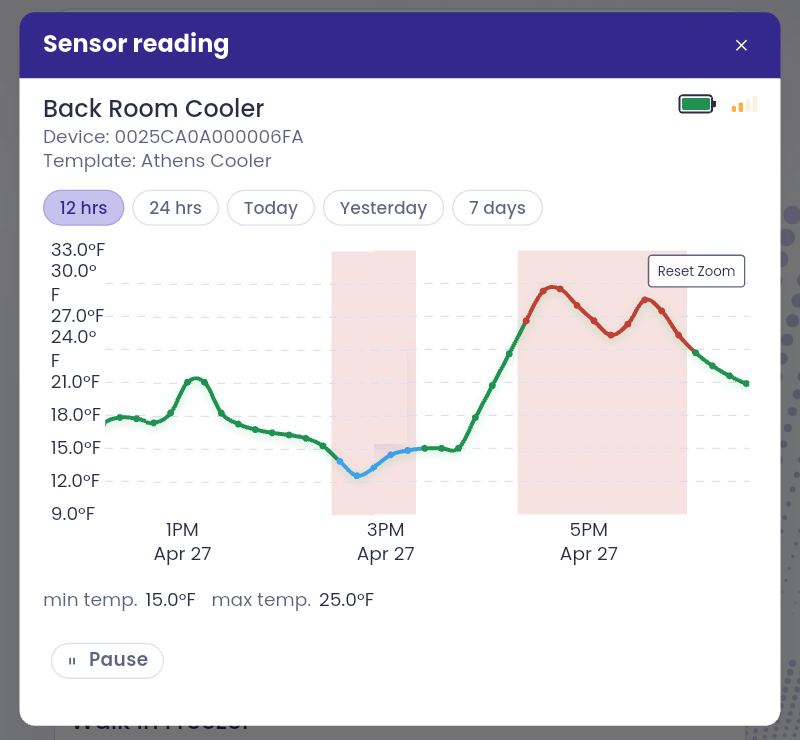CM-M6-Home-Sensor-Reading-Zoom.png