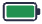 CM-M6-Home-Sensor- Battery-Green.png