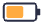 CM-M6-Home-Sensor- Battery-Yellow.png