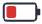 CM-M6-Home-Sensor- Battery-Red.png