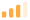 CM-M6-Home-Sensor- Signal-Yellow.png