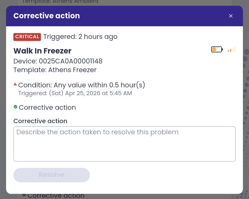 CM-M6-Home-Sensors-Incidents-CA-Blank.png