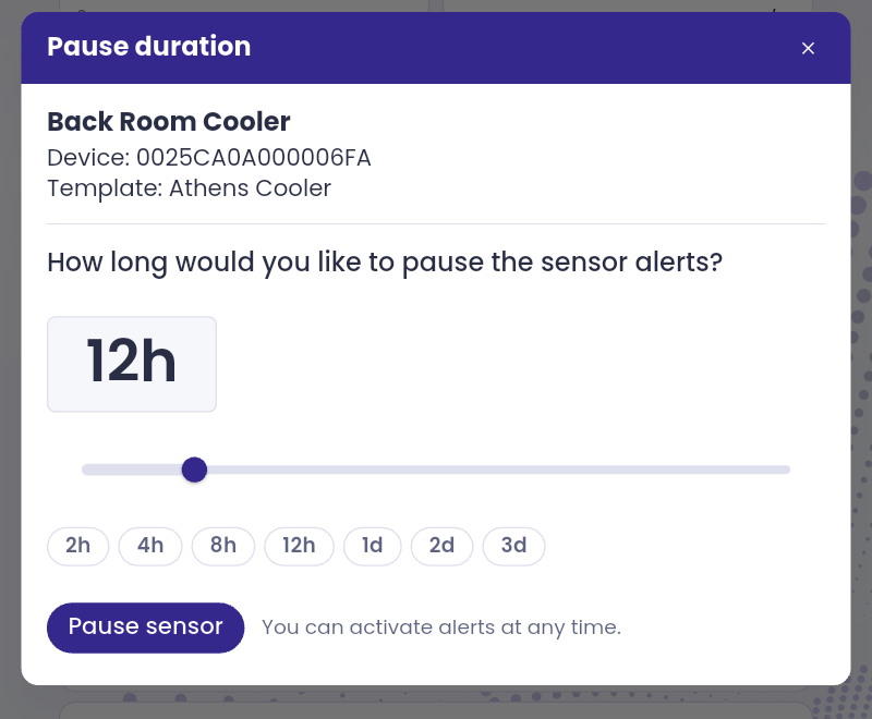CM-M6-Home-Sensor-Pause-Default.png