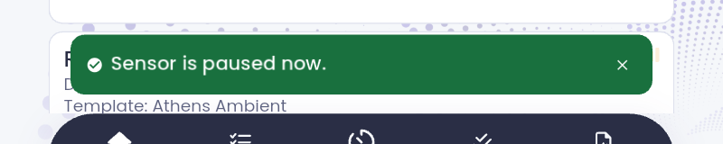 CM-M6-Home-Sensor-Pause-Confirmation.png