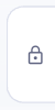 CM-M6-Home-ListCompletions-Icons-Lock.png