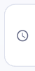 CM-M6-Home-ListCompletions-Icons-Clock.png