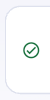 CM-M6-Home-ListCompletions-Icons-Check.png