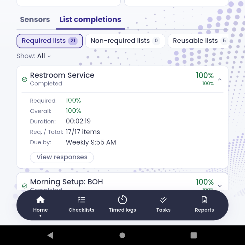 CM-M6-Home-ListCompletions-Required-Details.png