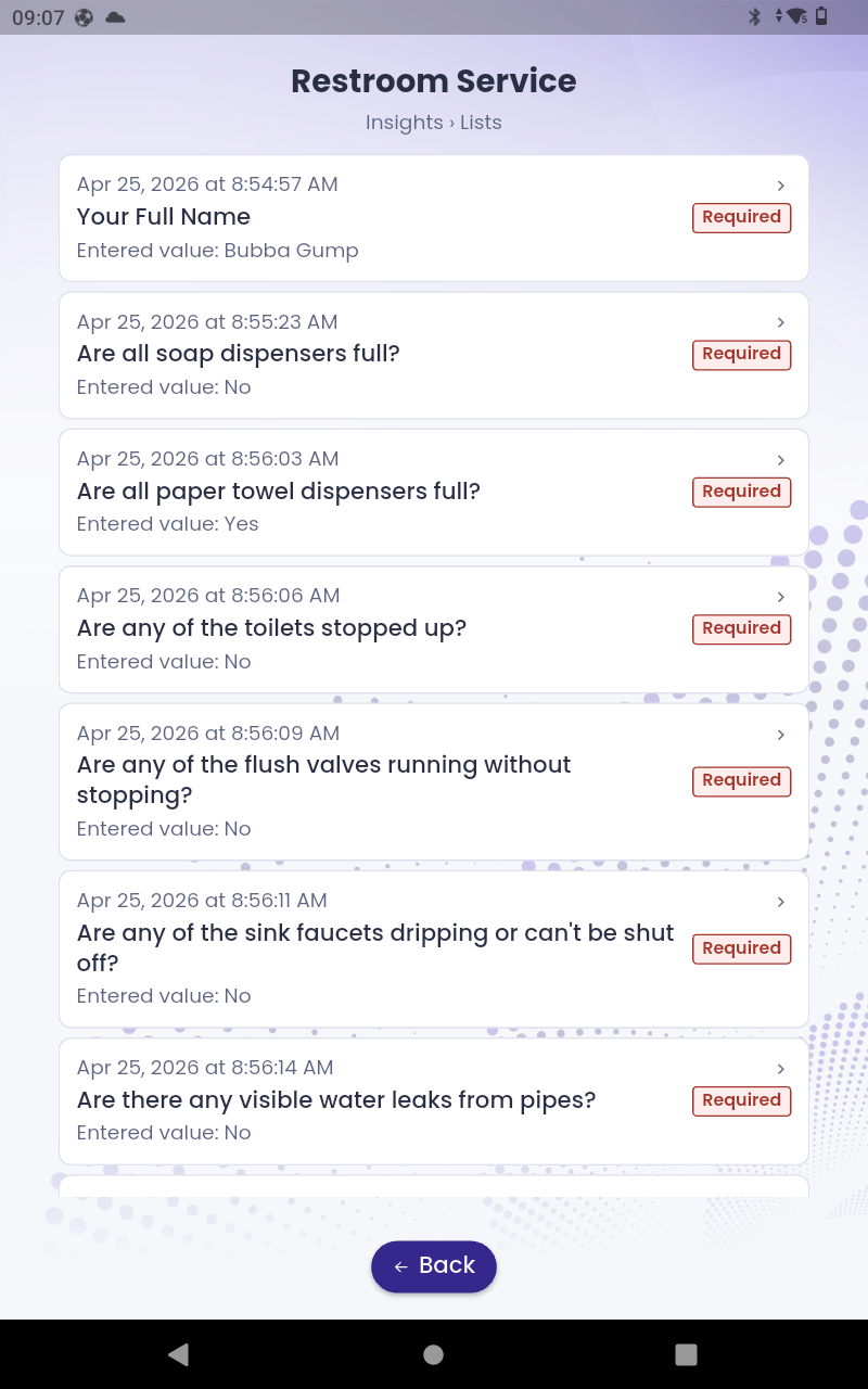 CM-M6-Home-ListCompletions-Required-Answers.png