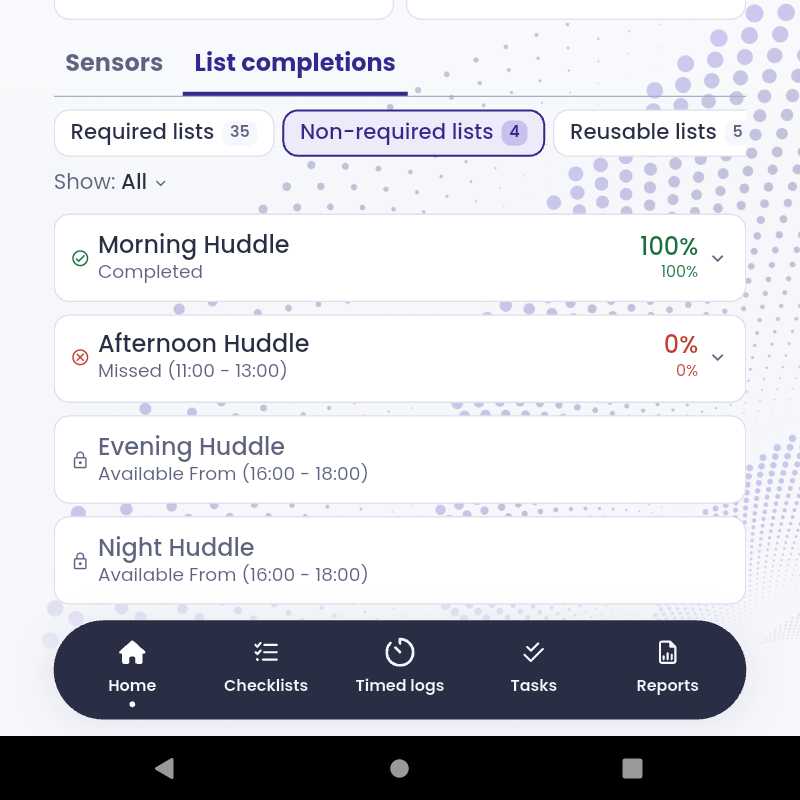 CM-M6-Home-ListCompletions-NotRequired.png