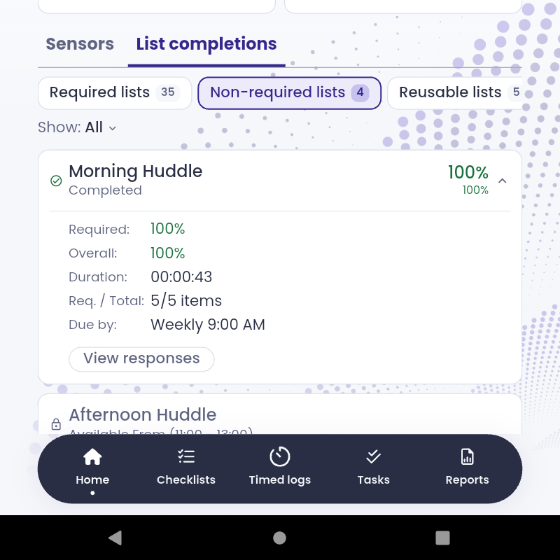 CM-M6-Home-ListCompletions-NonRequired-Details.png