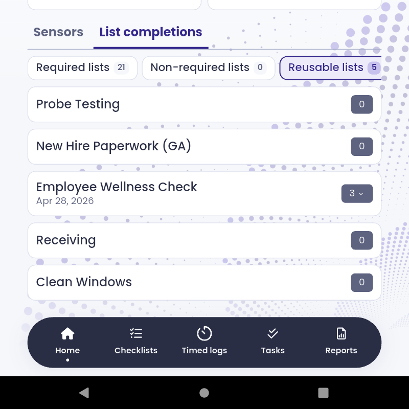 CM-M6-Home-ListCompletions-Reusable.png