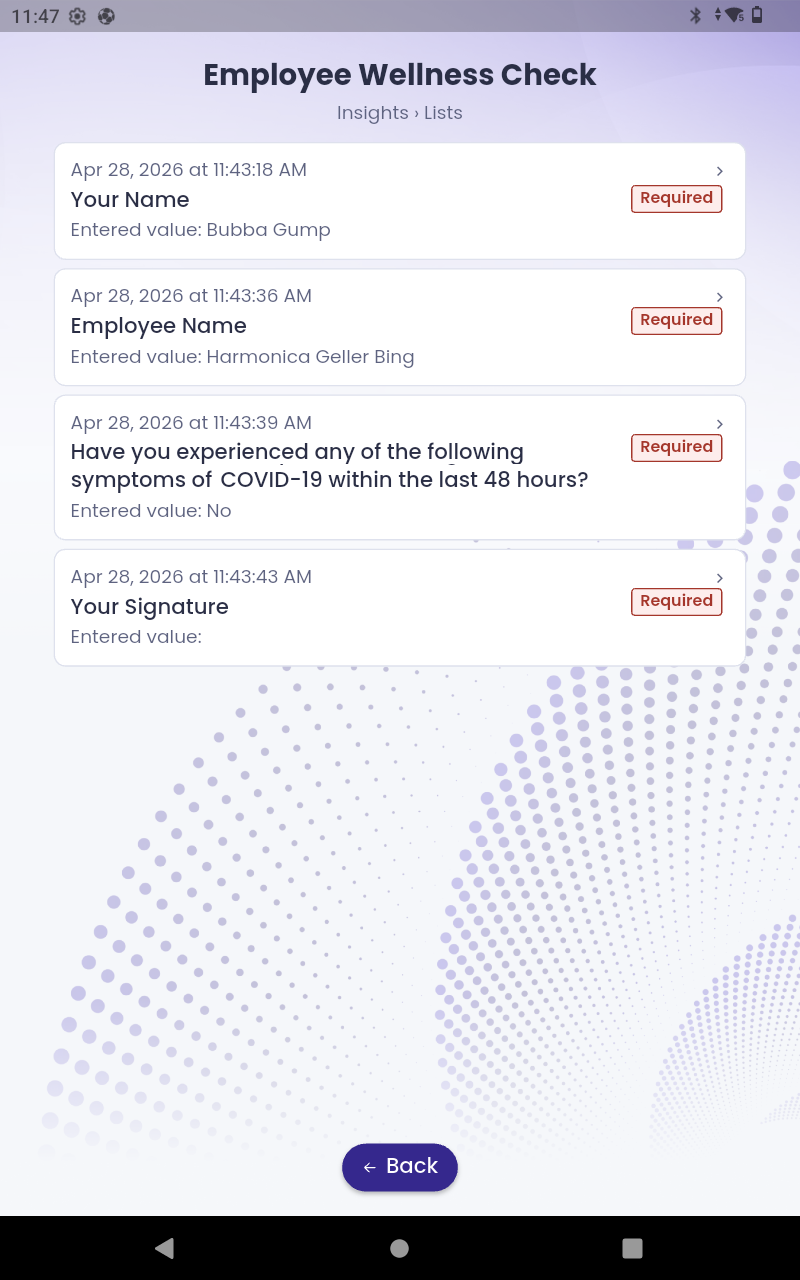 CM-M6-Home-ListCompletions-Reusable-Answers.png