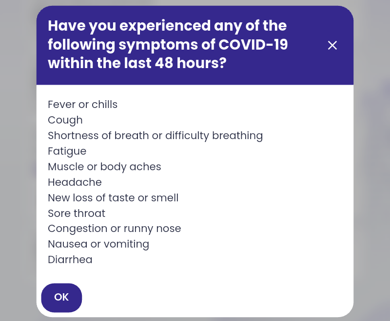 CM-M6-Home-ListCompletions-Reusable-Answers-ReadMore.png