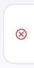 CM-M6-Home-ListCompletions-Icons-X.png