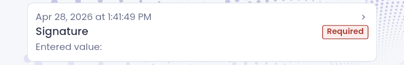 CM-M6-Home-ListCompletions-Required-Answers-Item.png