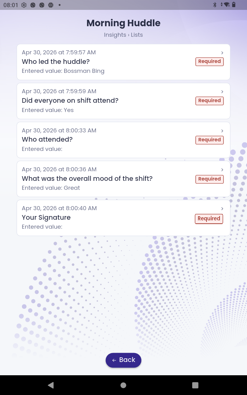 CM-M6-Home-ListCompletions-NonRequired-Answers.png