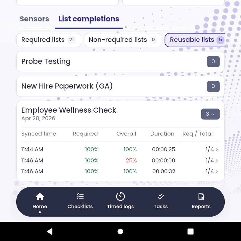 CM-M6-Home-ListCompletions-Reusable-Details.png